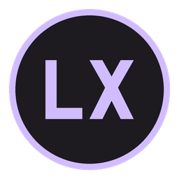 LANYX icon